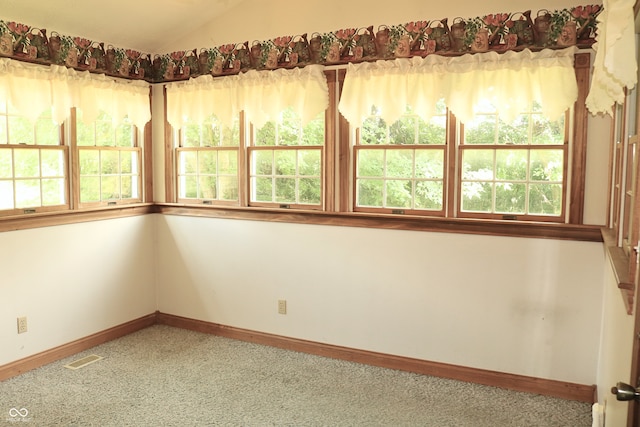 1780 S Chigger Hollow E Dr, Crawfordsville, IN 47933 - photo 26