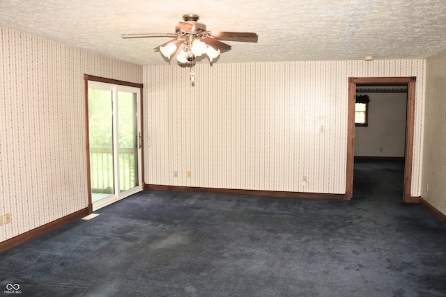 1780 S Chigger Hollow E Dr, Crawfordsville, IN 47933 - photo 36