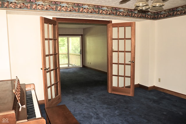1780 S Chigger Hollow E Dr, Crawfordsville, IN 47933 - photo 45