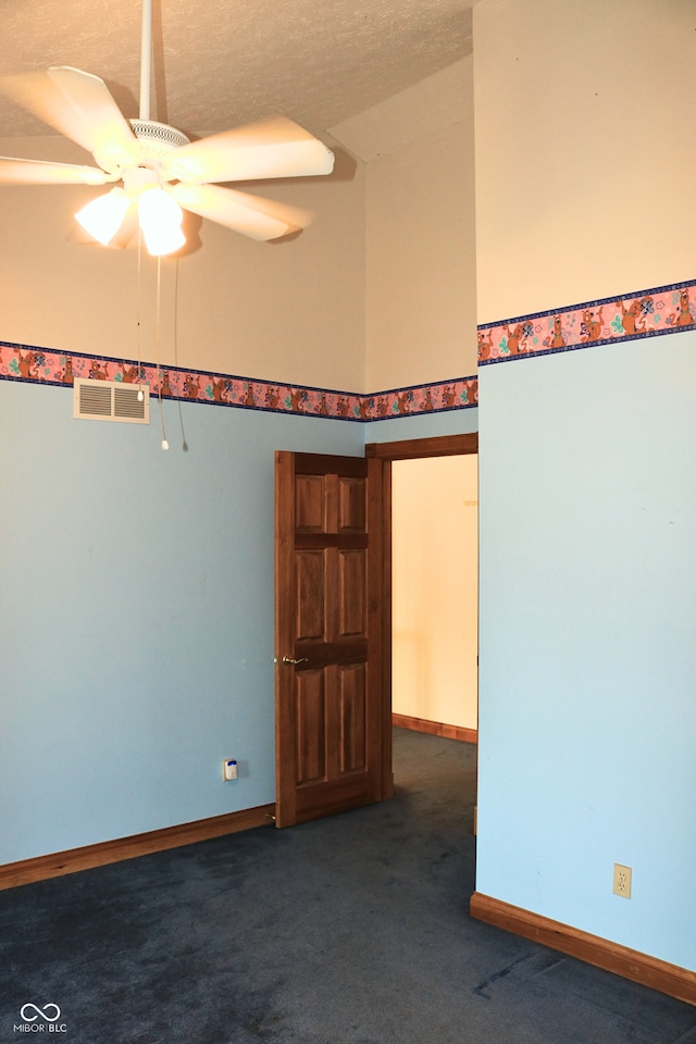 1780 S Chigger Hollow E Dr, Crawfordsville, IN 47933 - photo 64