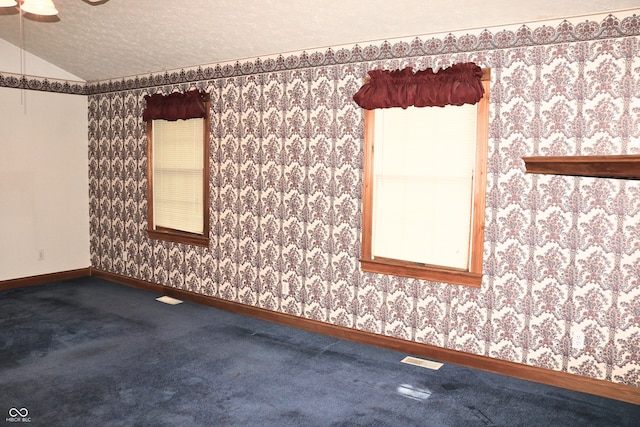 1780 S Chigger Hollow E Dr, Crawfordsville, IN 47933 - photo 46