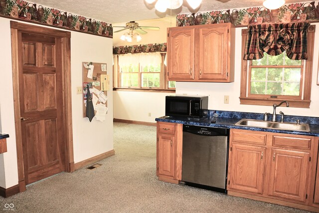 1780 S Chigger Hollow E Dr, Crawfordsville, IN 47933 - photo 18
