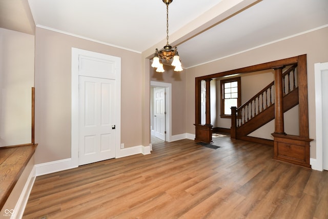 31 E Mill St, New Palestine, IN 46163 - photo 18