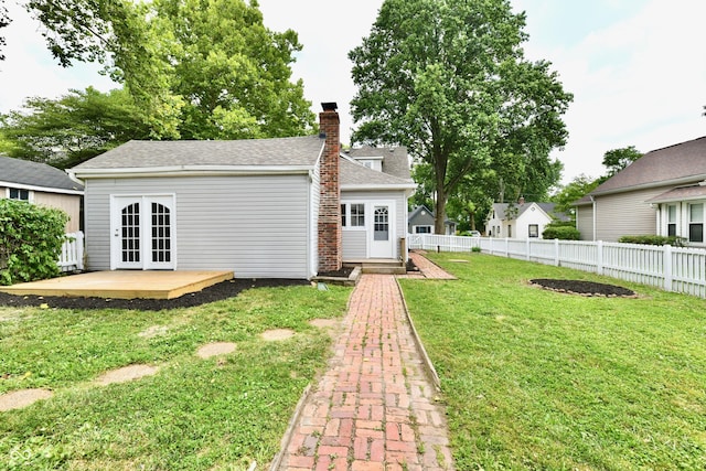 31 E Mill St, New Palestine, IN 46163 - photo 31