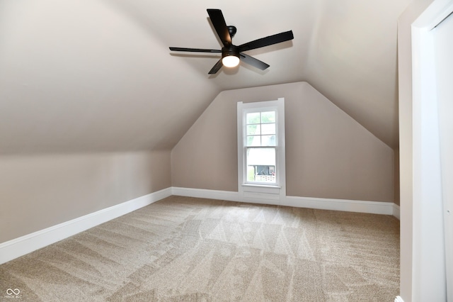 31 E Mill St, New Palestine, IN 46163 - photo 25