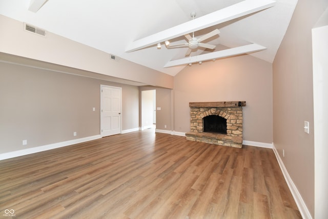 31 E Mill St, New Palestine, IN 46163 - photo 13