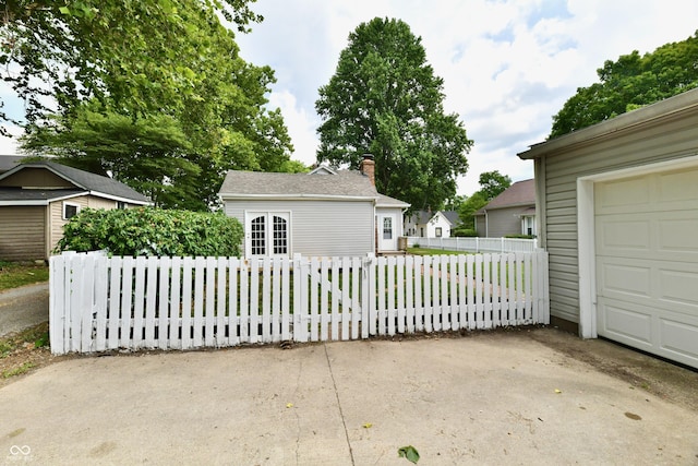 31 E Mill St, New Palestine, IN 46163 - photo 33