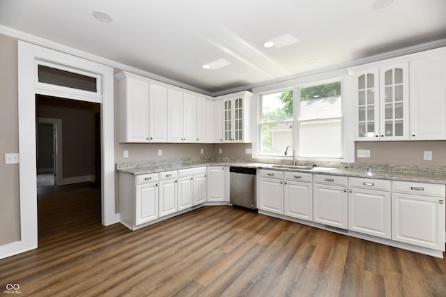 31 E Mill St, New Palestine, IN 46163 - photo 9