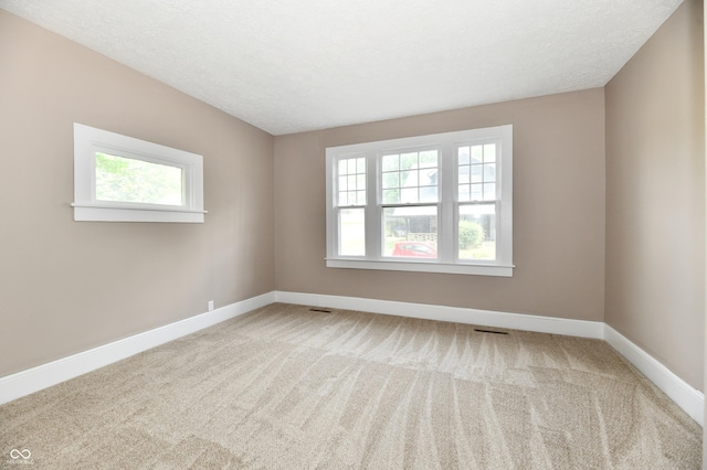 31 E Mill St, New Palestine, IN 46163 - photo 28