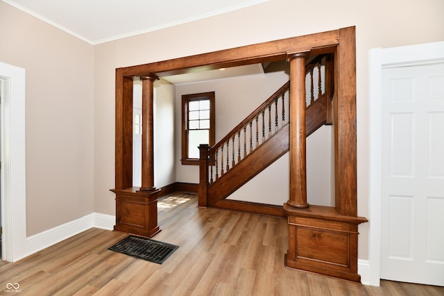 31 E Mill St, New Palestine, IN 46163 - photo 20