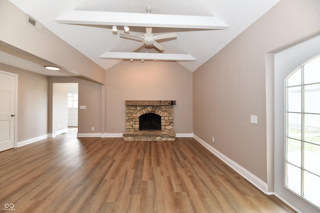 31 E Mill St, New Palestine, IN 46163 - photo 12
