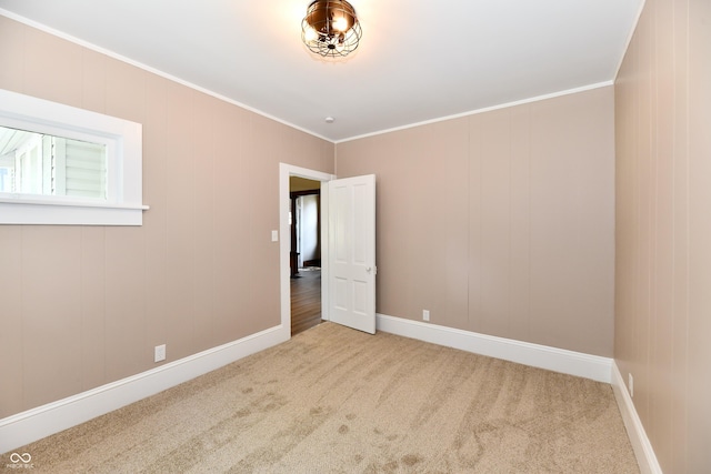 31 E Mill St, New Palestine, IN 46163 - photo 26