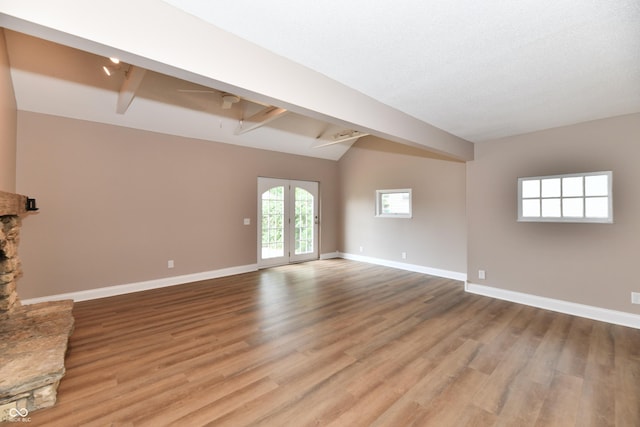 31 E Mill St, New Palestine, IN 46163 - photo 14