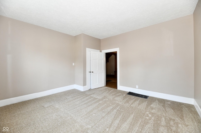 31 E Mill St, New Palestine, IN 46163 - photo 29