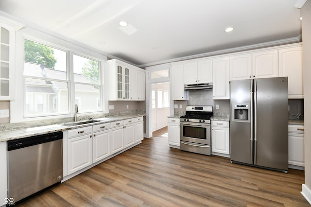 31 E Mill St, New Palestine, IN 46163 - photo 8