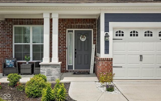 6784 Vail Ct, Mccordsville, IN 46055 - photo 5