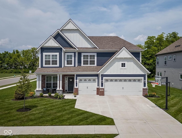 6784 Vail Ct, Mccordsville, IN 46055 - photo 3