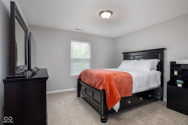 6784 Vail Ct, Mccordsville, IN 46055 - photo 41