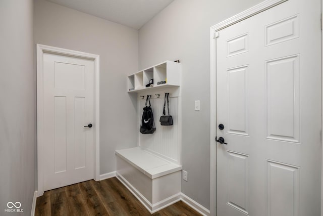 6784 Vail Ct, Mccordsville, IN 46055 - photo 15