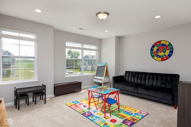 6784 Vail Ct, Mccordsville, IN 46055 - photo 26