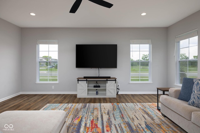 6784 Vail Ct, Mccordsville, IN 46055 - photo 19