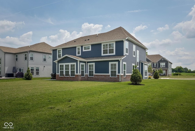 6784 Vail Ct, Mccordsville, IN 46055 - photo 54