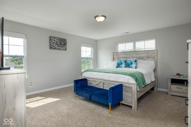 6784 Vail Ct, Mccordsville, IN 46055 - photo 28
