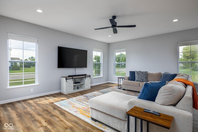 6784 Vail Ct, Mccordsville, IN 46055 - photo 20
