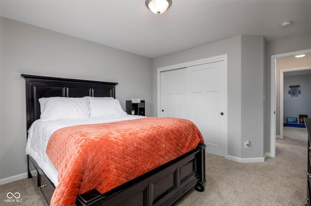 6784 Vail Ct, Mccordsville, IN 46055 - photo 42