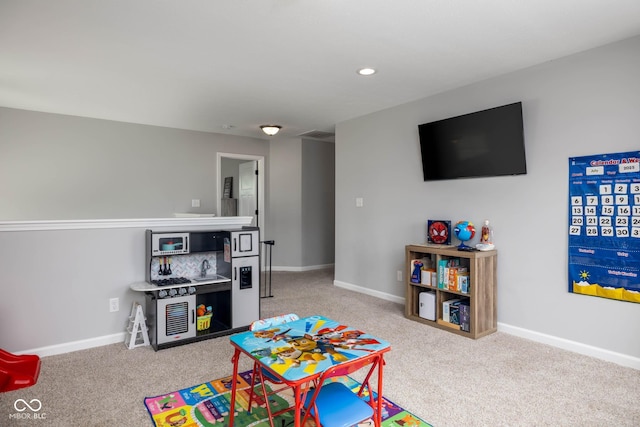 6784 Vail Ct, Mccordsville, IN 46055 - photo 27