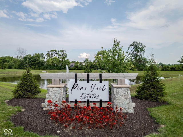 6784 Vail Ct, Mccordsville, IN 46055 - photo 43