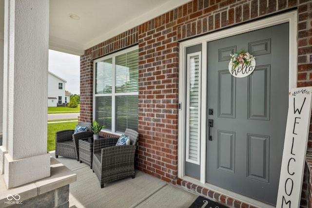 6784 Vail Ct, Mccordsville, IN 46055 - photo 6
