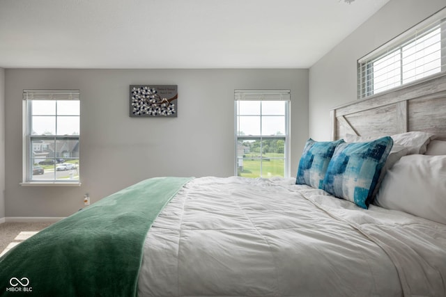 6784 Vail Ct, Mccordsville, IN 46055 - photo 29
