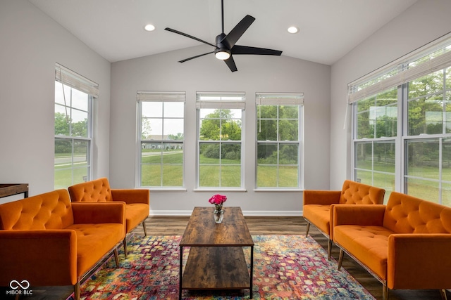 6784 Vail Ct, Mccordsville, IN 46055 - photo 18