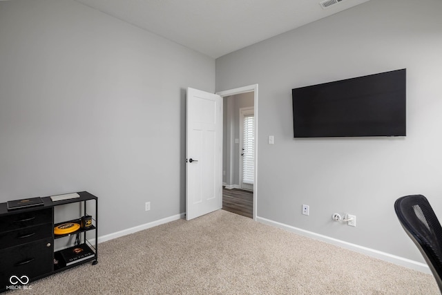 6784 Vail Ct, Mccordsville, IN 46055 - photo 25