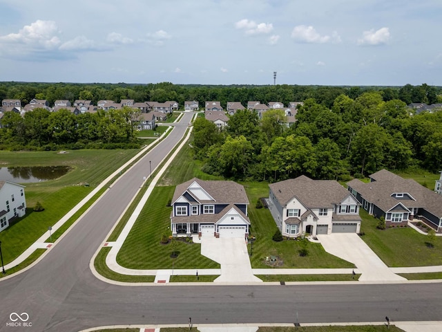 6784 Vail Ct, Mccordsville, IN 46055 - photo 46