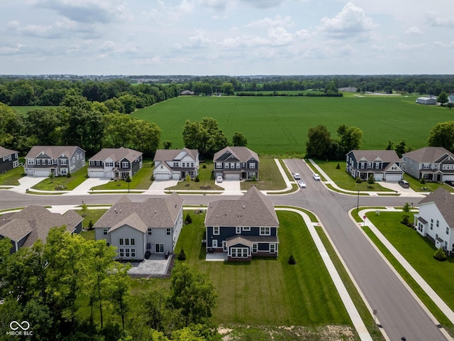 6784 Vail Ct, Mccordsville, IN 46055 - photo 48