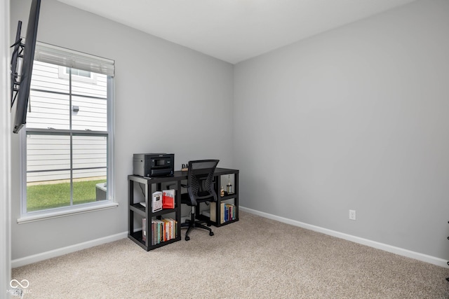 6784 Vail Ct, Mccordsville, IN 46055 - photo 24