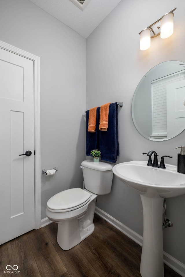 6784 Vail Ct, Mccordsville, IN 46055 - photo 23