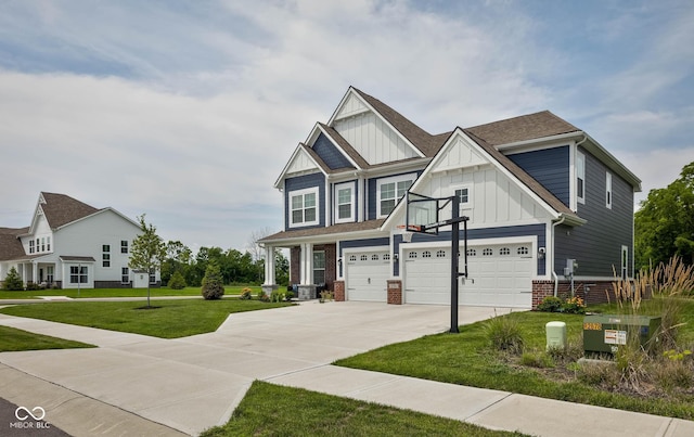 6784 Vail Ct, Mccordsville, IN 46055 - photo 4