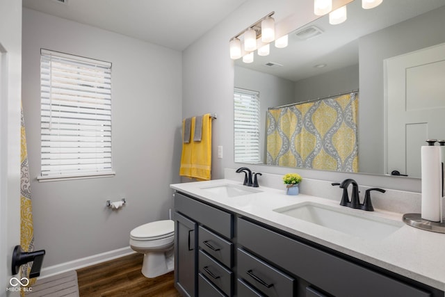 6784 Vail Ct, Mccordsville, IN 46055 - photo 40