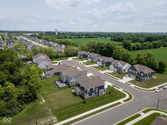 6784 Vail Ct, Mccordsville, IN 46055 - photo 49