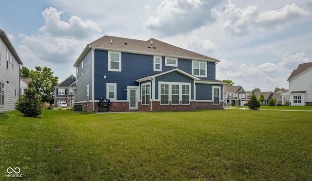 6784 Vail Ct, Mccordsville, IN 46055 - photo 52
