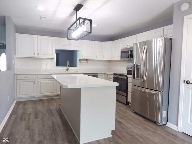 8275 Locke Cir, Avon, IN 46123 - photo 3