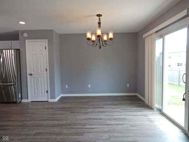 8275 Locke Cir, Avon, IN 46123 - photo 8