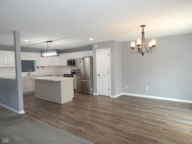 8275 Locke Cir, Avon, IN 46123 - photo 32