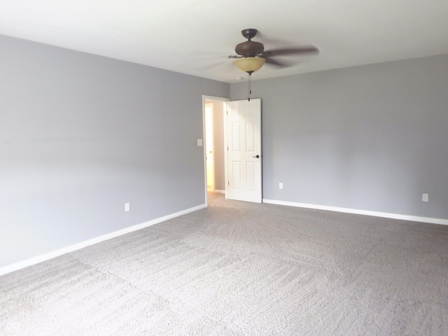 8275 Locke Cir, Avon, IN 46123 - photo 15
