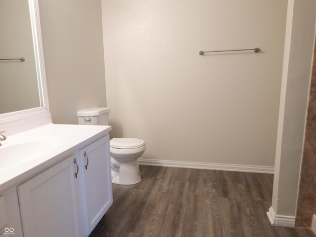 8275 Locke Cir, Avon, IN 46123 - photo 17