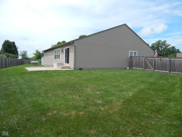 8275 Locke Cir, Avon, IN 46123 - photo 37