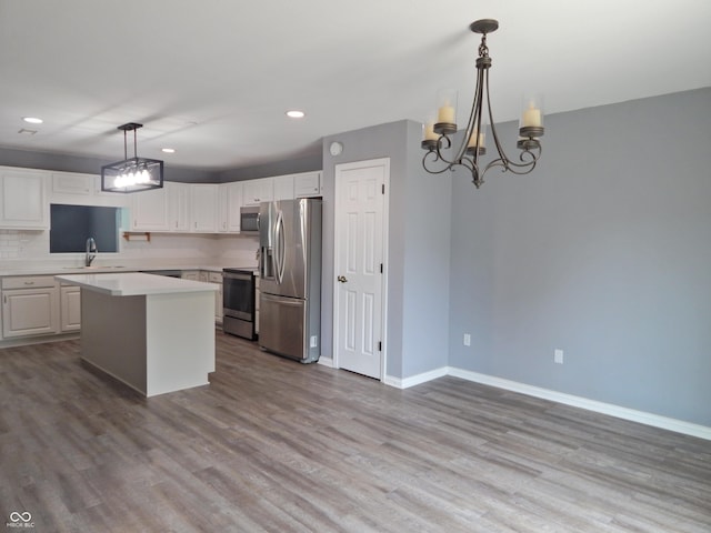 8275 Locke Cir, Avon, IN 46123 - photo 33